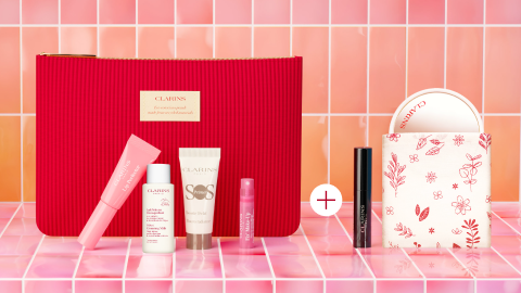 Wonder Define - Nanopräzisions-Augenbrauenstift | CLARINS®